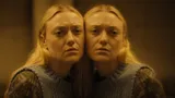 Дочь М. Найта Шьямалана вслед за отцом сняла жуткий триллер — вышел трейлер фильма «Наблюдатели»