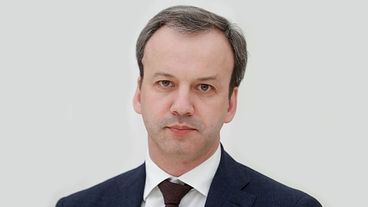 Дворкович — о лимите на легионеров: «Самое плохое, если ужесточение просто приведет к снижению конкуренции»