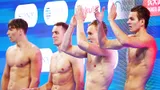 Как в мире отреагировали на великую победу русских после нашего возвращения: «В Россию можно только верить»