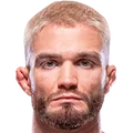 Сергей Сидей