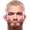 Сергей Сидей
