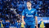 «Зенит» — цэ Европа. Как футболист сборной Кузяев бежал из России