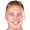 Сергей Брызгалов