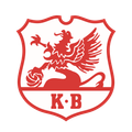 Карлберг