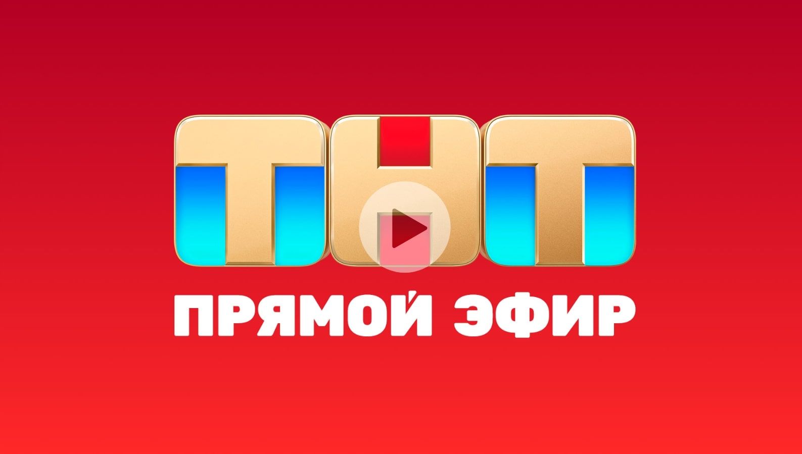 звезды в джунглях 4 выпуск, звезды в джунглях 4 серия, звезды в ...