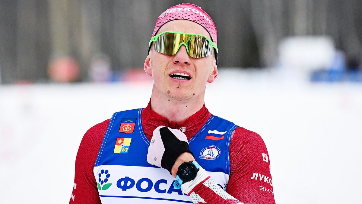 ��������� ������� ����-����� �� 10 �� � ������ ����� ������, ���������⠗ 2-�