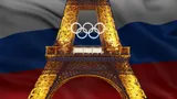У России не будет медалей Олимпиады-2024? МОК беспощадно душит и отбирает малейшие шансы