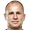 Никита Андреев