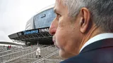 Хартли вернется в Омск, Минск — новое место силы, китайцы путают карты. Все предсезонные турниры КХЛ-2025