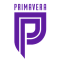 Примавера