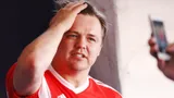 Пименов сделал прогноз на товарищеский матч «Арсенал» — «Милан»