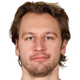 Такер Пулмэн
