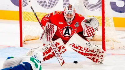 Евгений Аликин