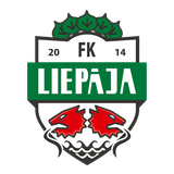 ФК Лиепая