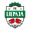 ФК Лиепая