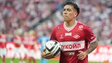 Гендиректор «Спартака» — о продлении Барко: «Там буквально осталось несколько технических вопросов решить»
