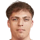 Александер Хофляйтнер