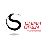 WTA 1000. Пекин