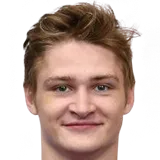 Егор Гурзанов