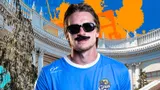 Гол Федорова на 97-й минуте принес «Сочи» победу над «Челябинском»