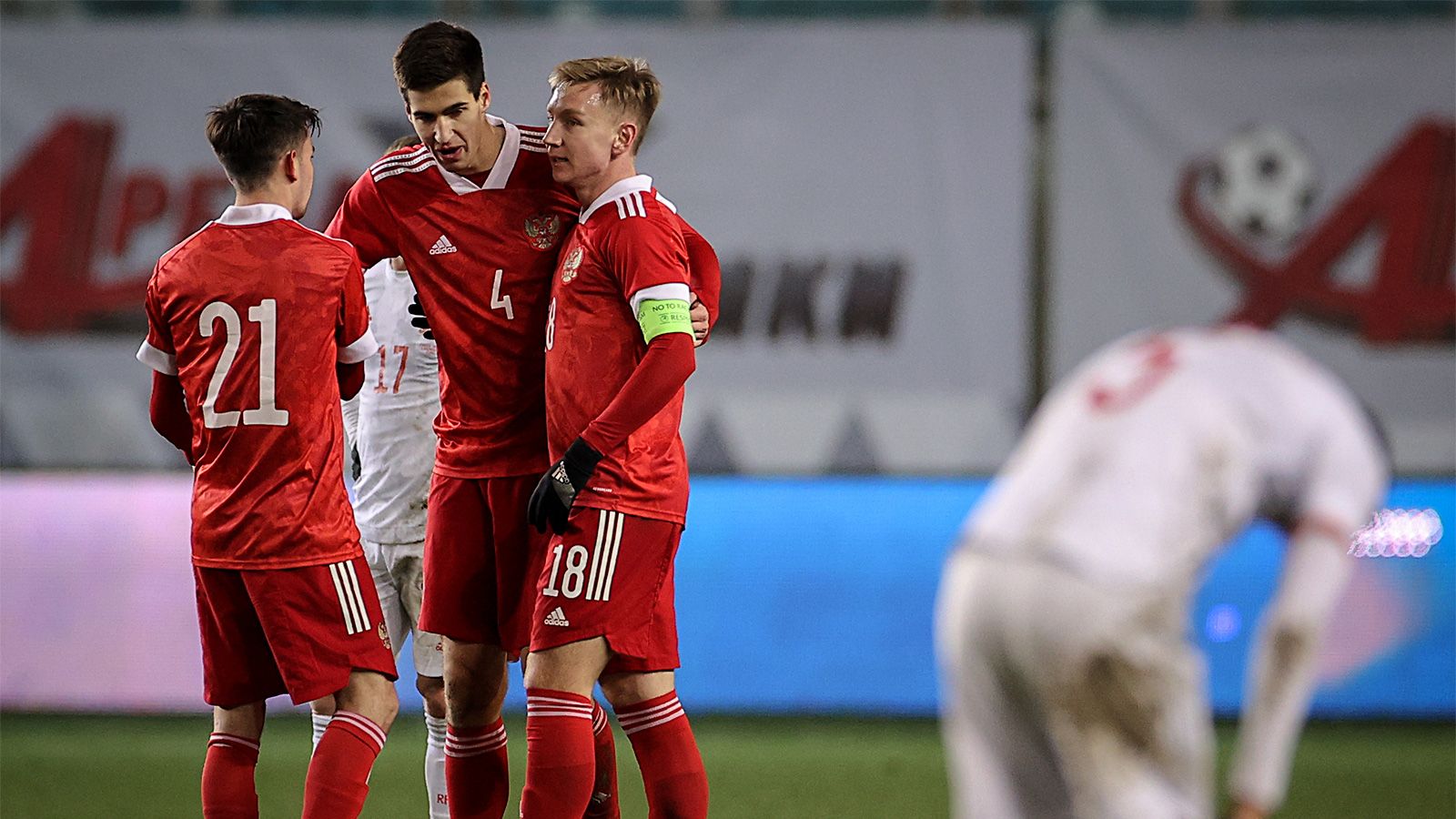 Спорт 24 матч