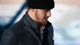 «Спартак» выгнал игрока, которому дал контракт три месяца назад. Карьера Свечникова под угрозой 