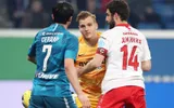 Орлов: «Зенит» — «Спартак» — знаменитое дерби, самое скандальное, которое есть в нашей стране в последние годы»
