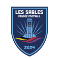 Ле-Сабле Ванде