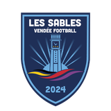 Ле-Сабле Ванде
