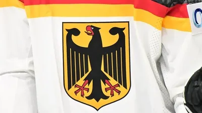 Сборная Германии по хоккею, Молодежная сборная Германии по хоккею, Юниорская сборная Германии по хоккею (U18)