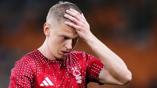 «Зениту» отказал талантливый бразилец, украинец Зинченко оказался не нужен в АПЛ. Трансферы и слухи дня