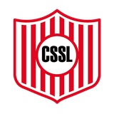 Спортиво Сан-Лоренсо