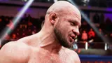 Штырков: «Поддерживаю стремление UFC к более зрелищным боям»
