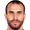Лоренцо Де Сильвестри