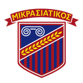 Микрасиатикос