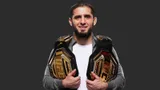 Чемпион UFC Махачев назвал плюс полусреднего дивизиона: «Поэтому хочу драться много лет»