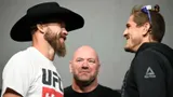 Все закончится нокаутом. Прогноз на бой UFC Vegas 11 Дональд Серроне — Нико Прайс