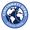 WTA 1000. Цинциннати