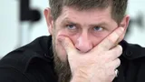 «Невозможно без жестких мер». Кадыров рассказал о борьбе с коронавирусом в Чечне