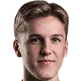 Даниэль Бенгтссон