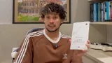 Бразильцы влюбились в русскую литературу из-за одного футболиста. После его слов там массово скупают Толстого