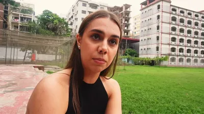 Маргарита Мамун
