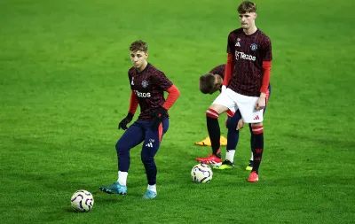 Амир Ибрагимов