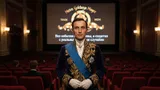 Русский князь изменил мировое кино: из-за Юсупова в фильмах появилось предупреждение, которое используют и сейчас