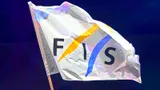 Член FIS из Швеции — о недопуске россиян на ОИ-2026: «Чувствую большое удовлетворение»