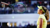 Русская звездочка мирового тенниса — бешеный раздражитель для украинок. Смотрим интересную статистику Андреевой