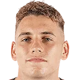 Сильвестр Лусиуш