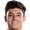 Дэниел Джеймс