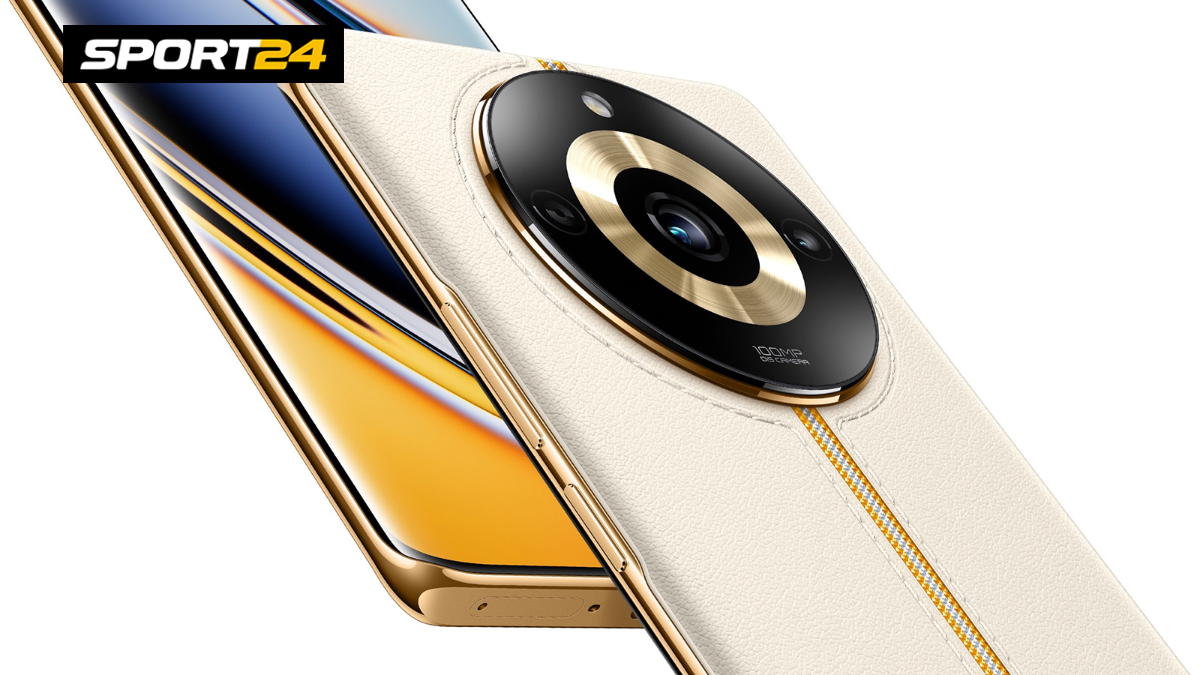 Realme 11 Pro — купить со скидкой на распродаже на Алиэкспресс, цена ...
