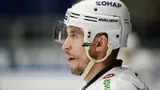Бывший капитан «Трактора» Шинин думал о суициде после задержания с наркотиками: «Хотел выброситься в окно»